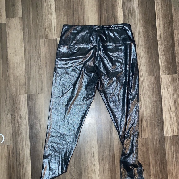 Victoria’s Secret sport leggings - Picture 6 of 10